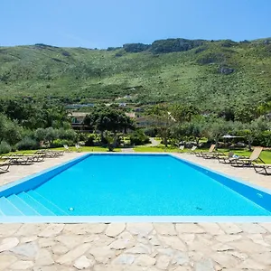 https://ulivo-blu-casa-vacanze.sicilyhotelsitaly.net