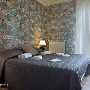 https://bb-villa-artemide.sicilyhotelsitaly.net