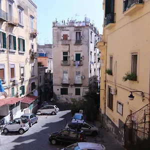  Apartment Casa In Piazza