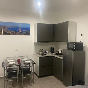 The Nest Of Via Toledo Napoli