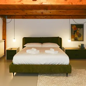 Fepa Place Design Napoli