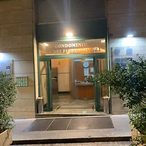  Holiday home Il Gabbiano