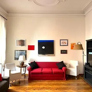 Chiatamoon Napoli