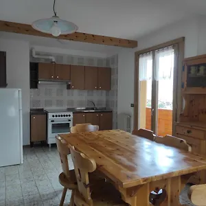https://baita-de-ciano.it-lombardy.com
