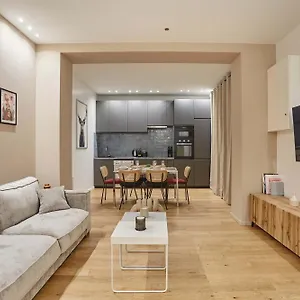 superbe-appartement-gare-du-nord-butte-de-montmartre-maubeuge.fr-paris.fr/