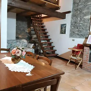https://la-sognata.it-lombardy.com